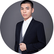 曾宪毅