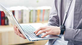 设计软件表现手法