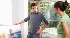 艺术与设计的搭配