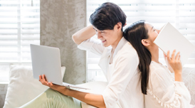 经典案例解析