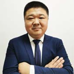 李老师