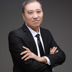 高老师
