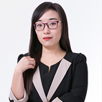 岳老师
