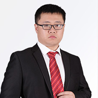 范老师
