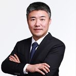 袁老师