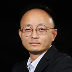 徐老师