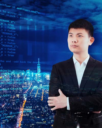 学校特色