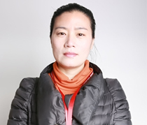 赫老师