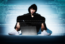 我要创业