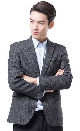 演讲呈现能力差的人群