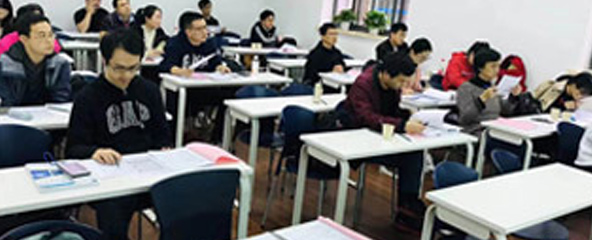 推荐就业