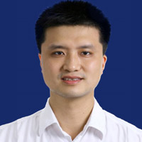 机构老师朱老师