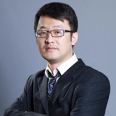 张继文