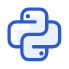 夯实C++基础