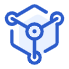 精通linux操作系统