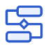 精通windows操作系统
