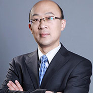 吴华