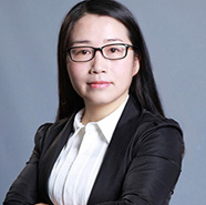王春梅