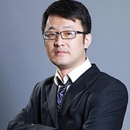 张继文