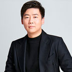 朱老师