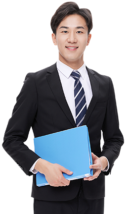 学会软件技能