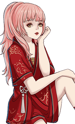 3dsMax游戏场景建模