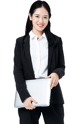 短视频实战运营学员