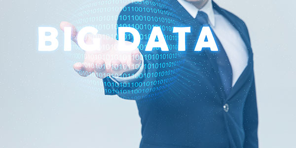 大数据