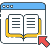 计算机基本操作