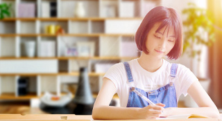 第一学期阶段项目