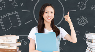 第二学期阶段项目