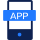 从网页到APP