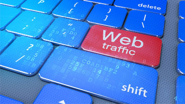 Web前端开发工程师课程