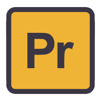 PrPromiere pro
