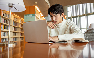 学习要求