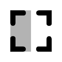 软装设计