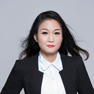 白冬