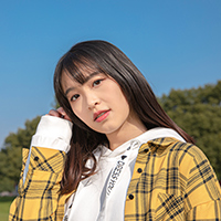 升级