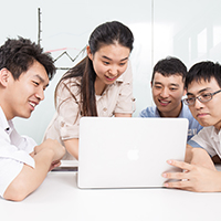 BAT巨头运营实用技能