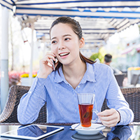 深度学习运营各大软件