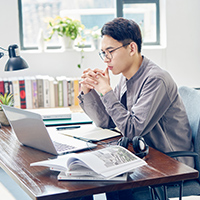 各大运营平台一网打尽