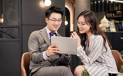 需要1年以上React项目经验