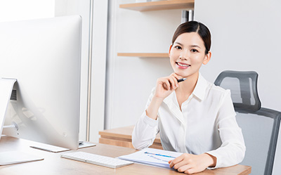 具备移动端项目开发经验