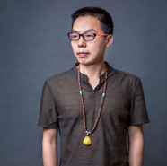 王东