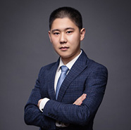 罗远盟