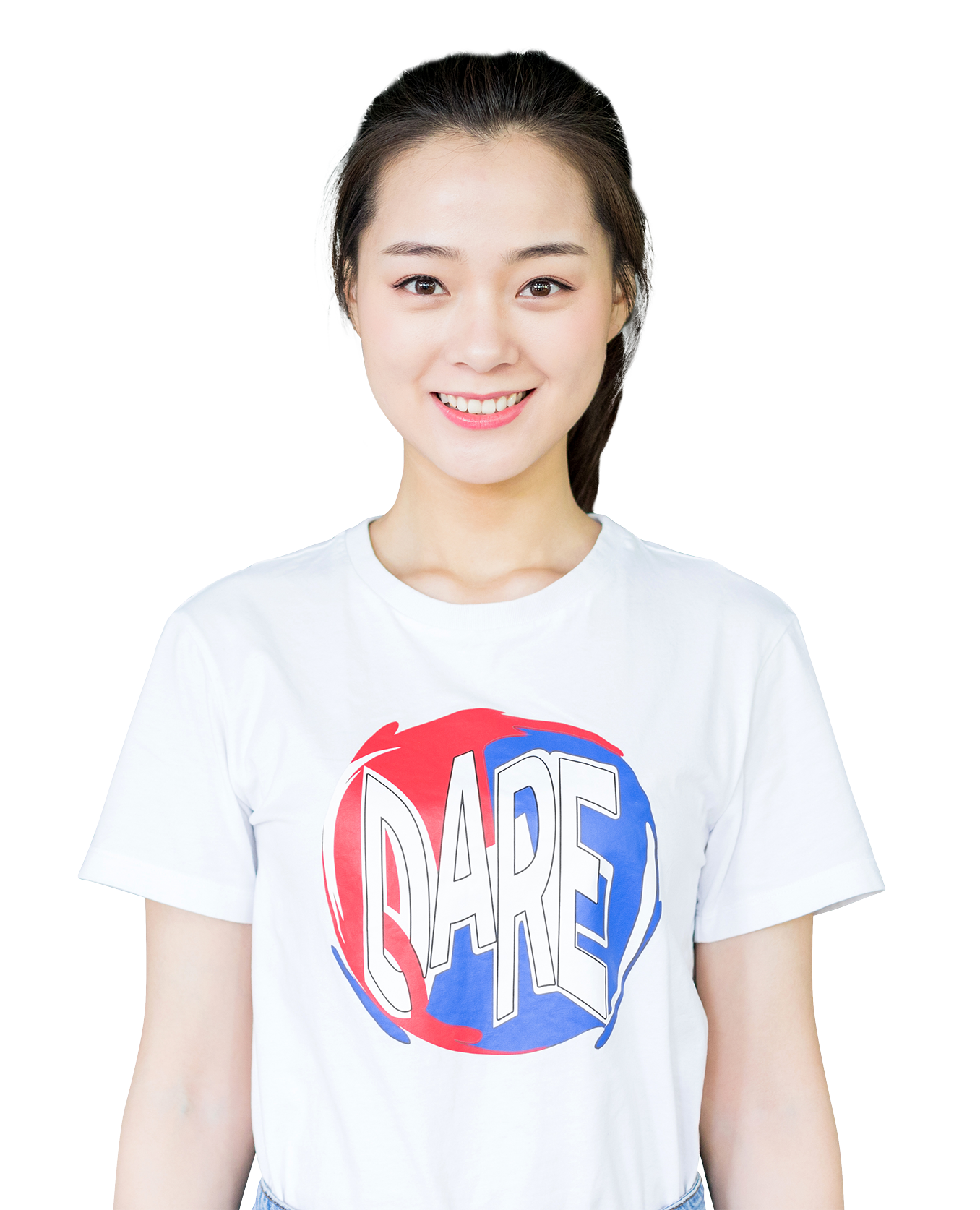 常见问题