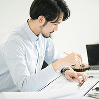 游戏设计师