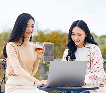 好学教育