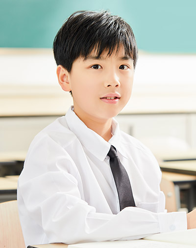 课程亮点