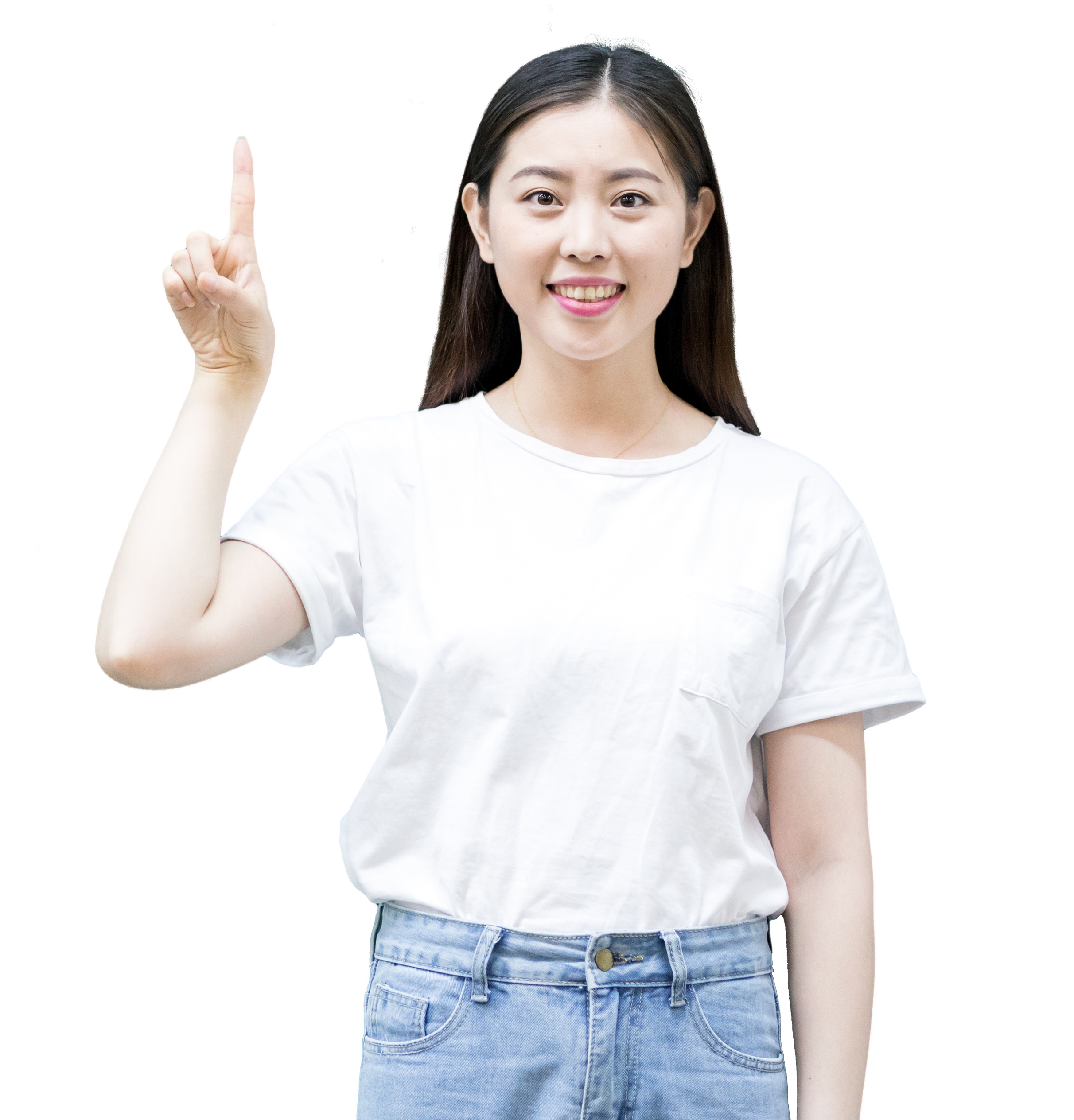 汇学教育